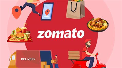 Near Me Zomato Office