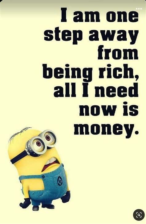 Need It Now