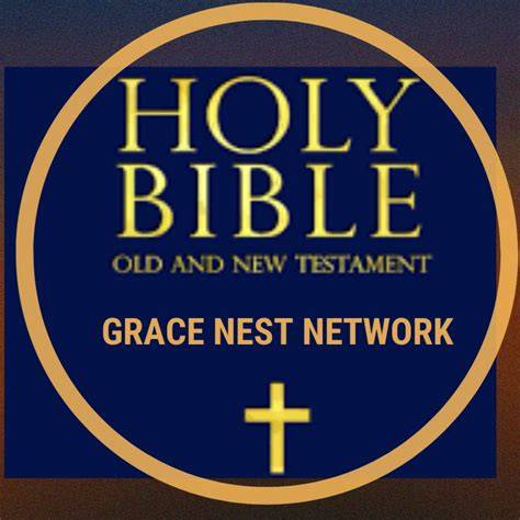 Nest Of Grace