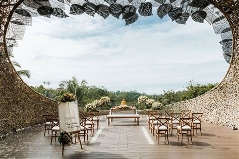 Nest Of Happiness Ubud