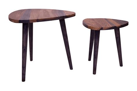 Nest Of Tables Quirky
