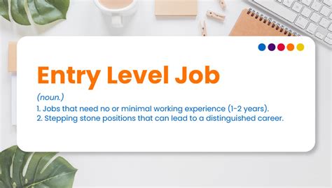 Netflix Entry Level Job Raleigh