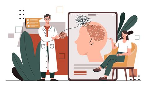 Neuropsychologist What Is