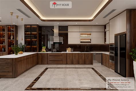 Nội Thất Ô Tô Bằng Gỗ