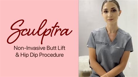 Non Surgical Butt Lift