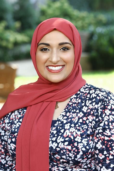 Noor Ali Chop Nurse