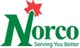 Norco Nampa Idaho