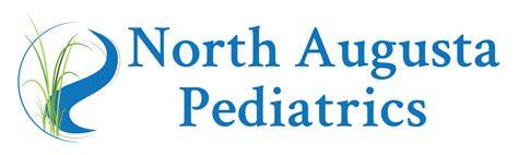 North Augusta Pediatrics Sc