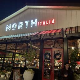 North Italia Phoenix