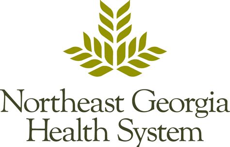 Northeast Georgia Health System