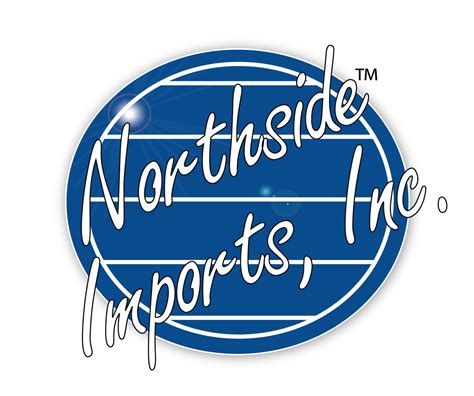 Northside Imports Of Houston