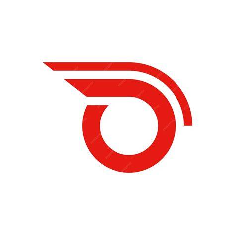 O Speed Logo