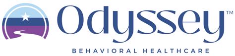Odyssey Behavioral Health