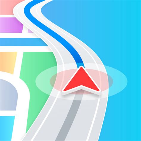 Offline Map Navigation Apk Download