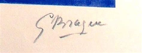 Oil Painting Signatures
