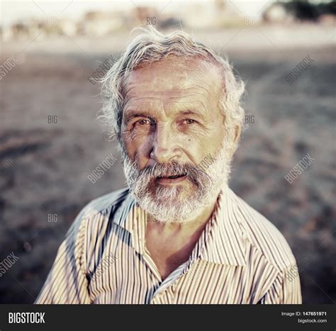 Old Man And Sex
