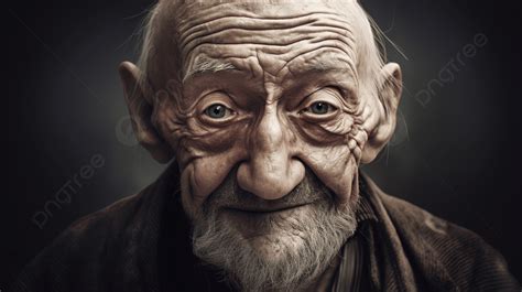 Old Old Old