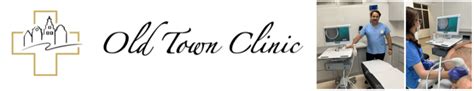 Old Town Clinic