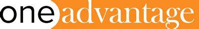 One Advantage Llc
