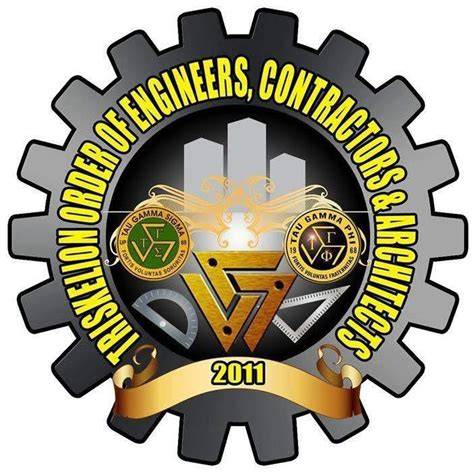 Order Of Engineers
