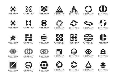 Organization Logo Ideas