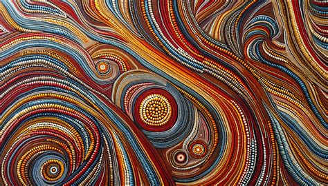Origins Painting