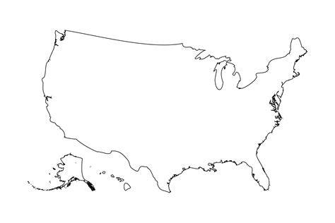Outline Of Us