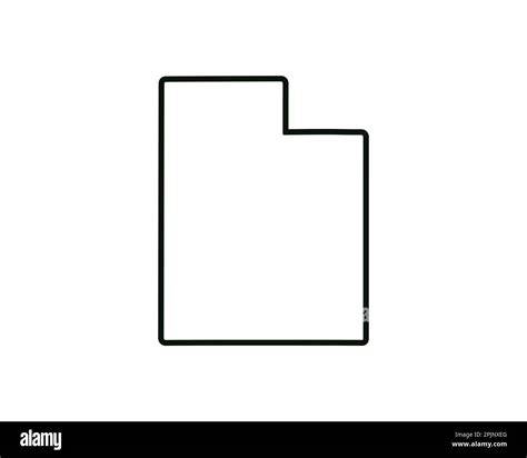 Outline Of Utah