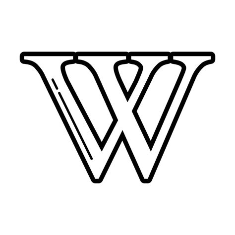 Outline Of Wikipedia