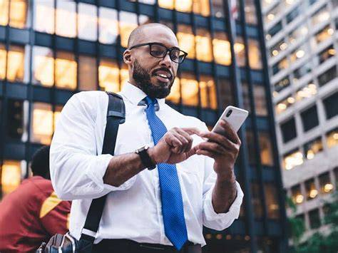 Outside Sales Rep