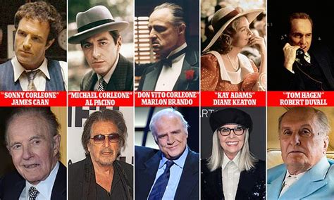Owned By Ex Godfather Actress Name