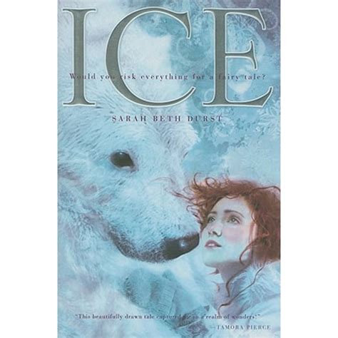 Owned By Ice Book