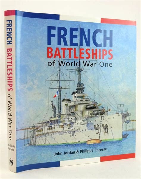 Owned By In French