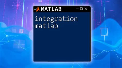 Owned By Ka Matlab