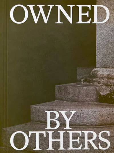 Owned By Others