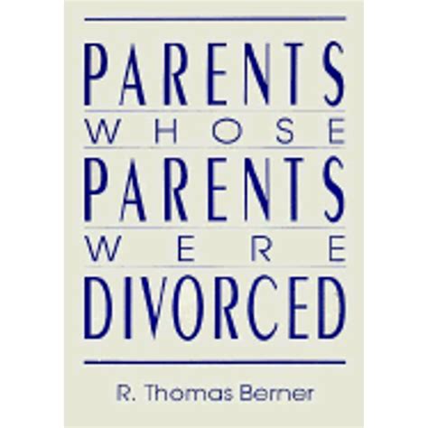Owned By Parents