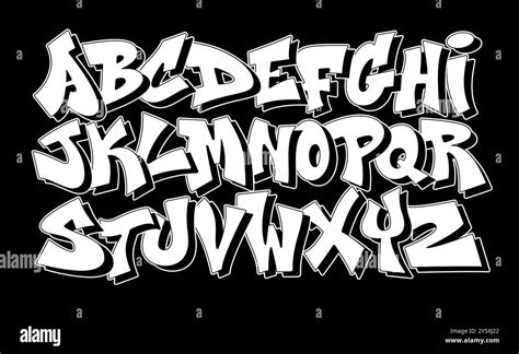 Owned By Us 3 Letters