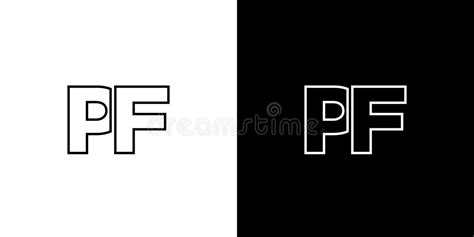 P.f. Chang'S To Go Logo