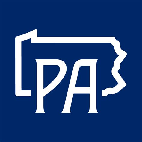 Pa Job Profile