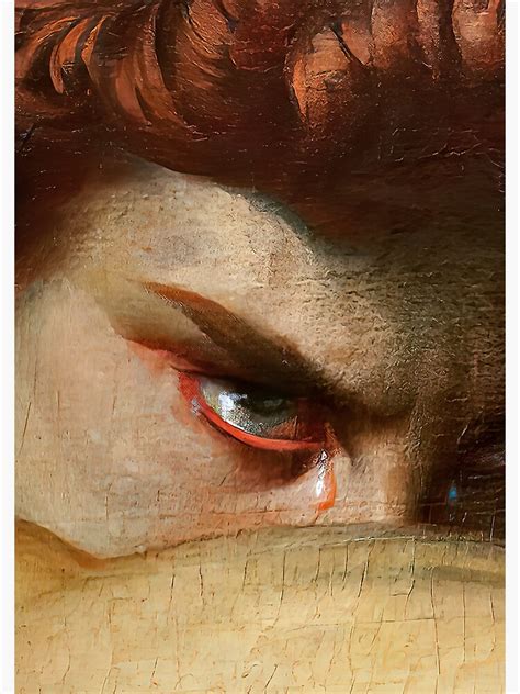 Painting Of Lucifer