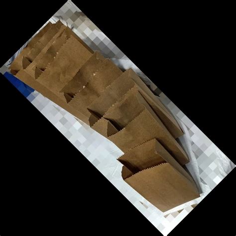 Parcel Cove Freight