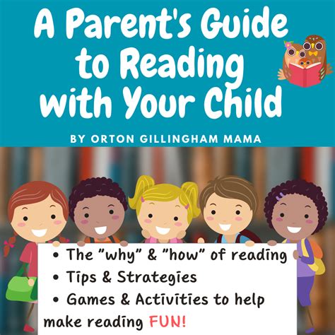 Parents Guide To X