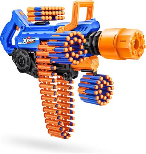 Parts Of Xshot Guns On Sale