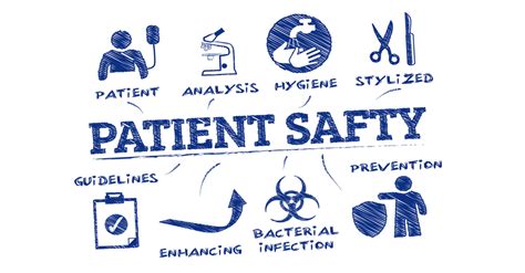 Patient Safety Attendant