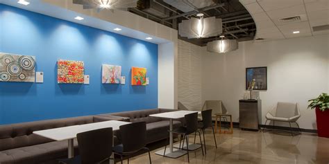 Paypal In Scottsdale Az