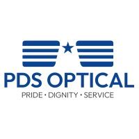 Pds Consultants Ky