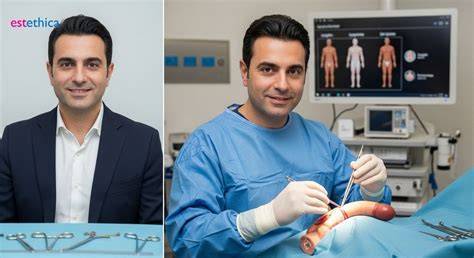 Penile Augmentation Surgery Cost