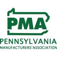 Pennsylvania Manufacturers Insurance