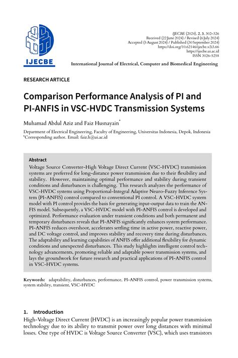 Performance Comparison. Go Vsc Diagram Pdf