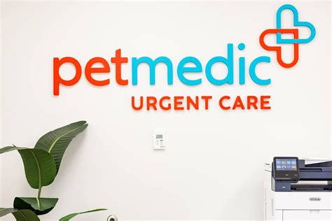 Pet Medic